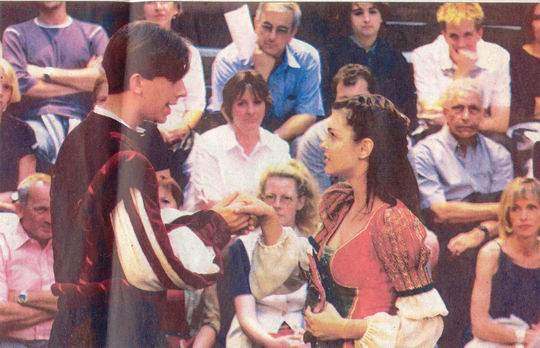 src="sz25-Dateien/p1.jpg"