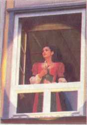 src="sz25-Dateien/tmp1B-2.jpg"