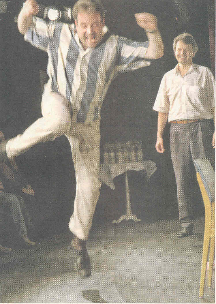 src="sz2-Dateien/bild.jpg"